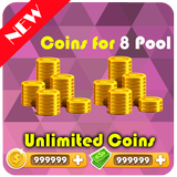 Free Unlimited Coins And Cash Prank 아이콘