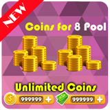 Free Unlimited Coins And Cash Prank Zeichen