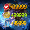Cheat Lien quan mobile - prank