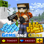 →