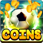 Cheats DLS 2018 Free Coins {GUIDE} biểu tượng