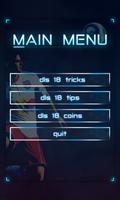 Cheats DLS 2018 Free Coins {GUIDE} bài đăng