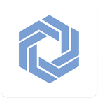 CoinSimple icon