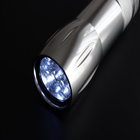 LED Flashlight (Automatic)-icoon