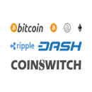 COINSWITCH CONVERTER APK