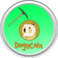 Dogecoin Miner - Claim Free DOGE