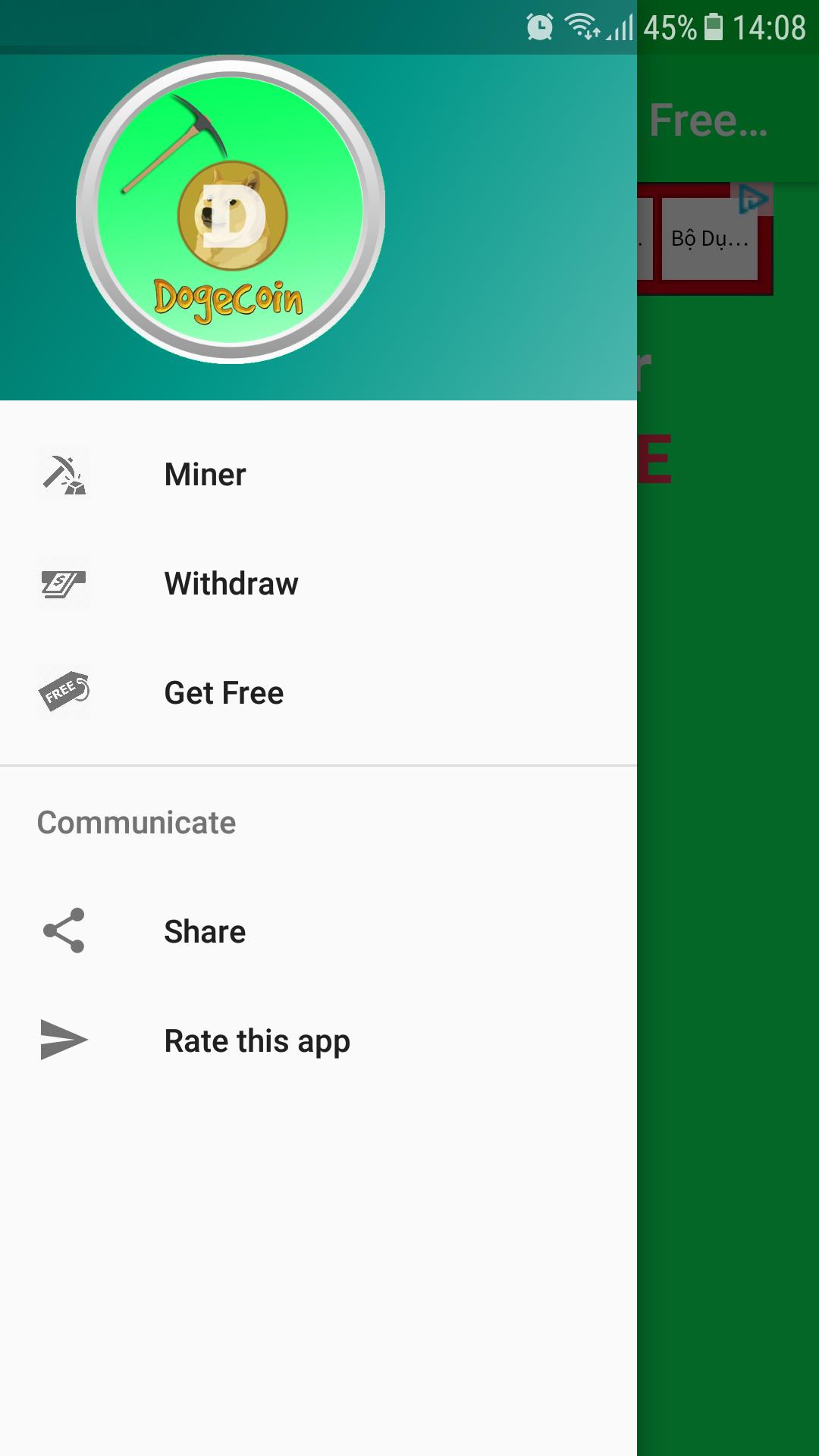 Download - Bitcoin