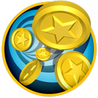 Cheats: Coins for Subway Surf アイコン