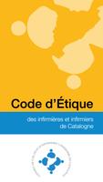 Code of Ethics Affiche