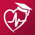 HealthScience