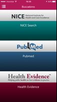 HealthScience screenshot 3