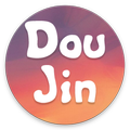 Doujinshi