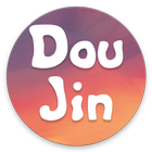 Doujinshi icône