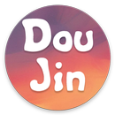 Doujin APK