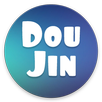 DOUJIN APK