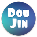 APK DOUJIN