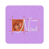 Nael Coiffure APK