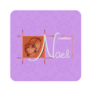 APK Nael Coiffure