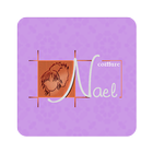 Nael Coiffure иконка