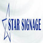 Restaurant Management System icon