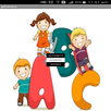 Pocket Phonics APK