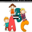 Pocket Phonics APK