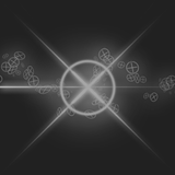 Press X to Win icon