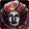 Survival planet APK