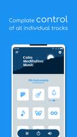 Meditation Music - Relax, Meditation, Sleep, Calm screenshot 2