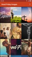 Jesus Christ - Pictures, Quotes and Prayer screenshot 1