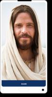 Jesus Christ - Pictures, Quotes capture d'écran 2