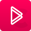 Android Video Player - HD All formate support