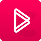Icona Android Video Player - HD All formate support