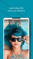 Poster Android Video Player - HD All formate support