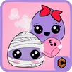 Kawaii Gummy APK