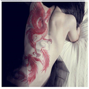 APK Tattoowee: The community
