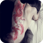 Tattoowee: The art community icon