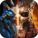 Blood Tyrant APK