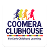 Coomera Clubhouse APK