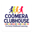 ”Coomera Clubhouse