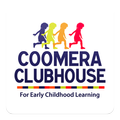 Coomera Clubhouse