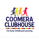 Coomera Clubhouse 圖標