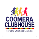Coomera Clubhouse APK