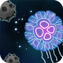 Under Water Life Simulator APK