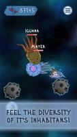 Underwater Monsters.io Screenshot 1