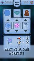 Underwater Monsters.io Screenshot 2