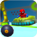 Multiball Air Hockey APK