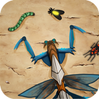 Insect.io 2: Bugs Hunters أيقونة