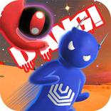 Suicide Jelly Squad Epic Arena