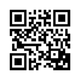 QR code icon